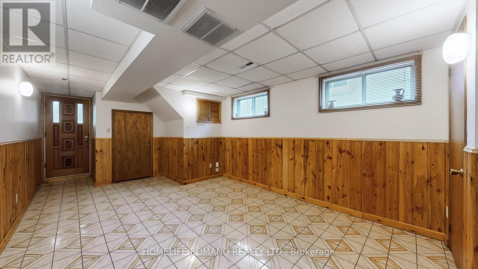 43 Warfield Drive, Toronto (Pleasant View), Ontario  M2J 3S4 - Photo 39 - C12918868