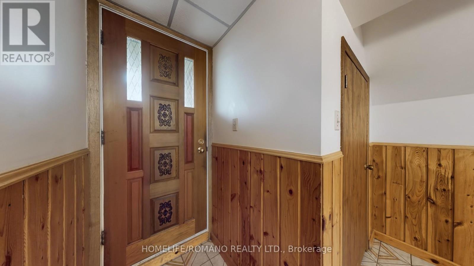 43 Warfield Drive, Toronto (Pleasant View), Ontario  M2J 3S4 - Photo 43 - C12918868