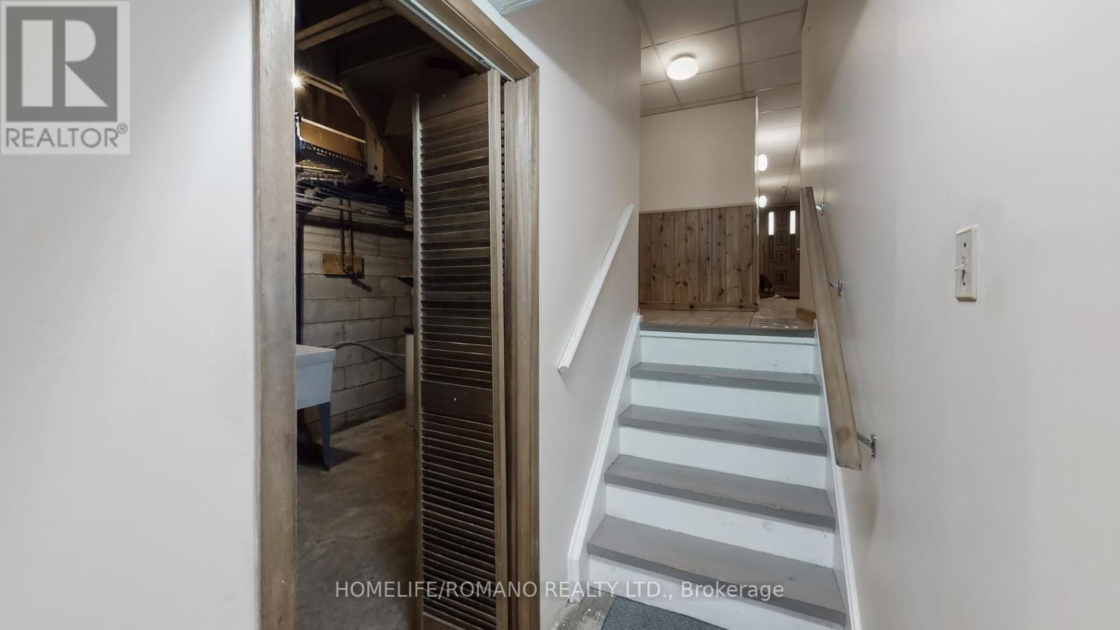 43 Warfield Drive, Toronto (Pleasant View), Ontario  M2J 3S4 - Photo 44 - C12918868