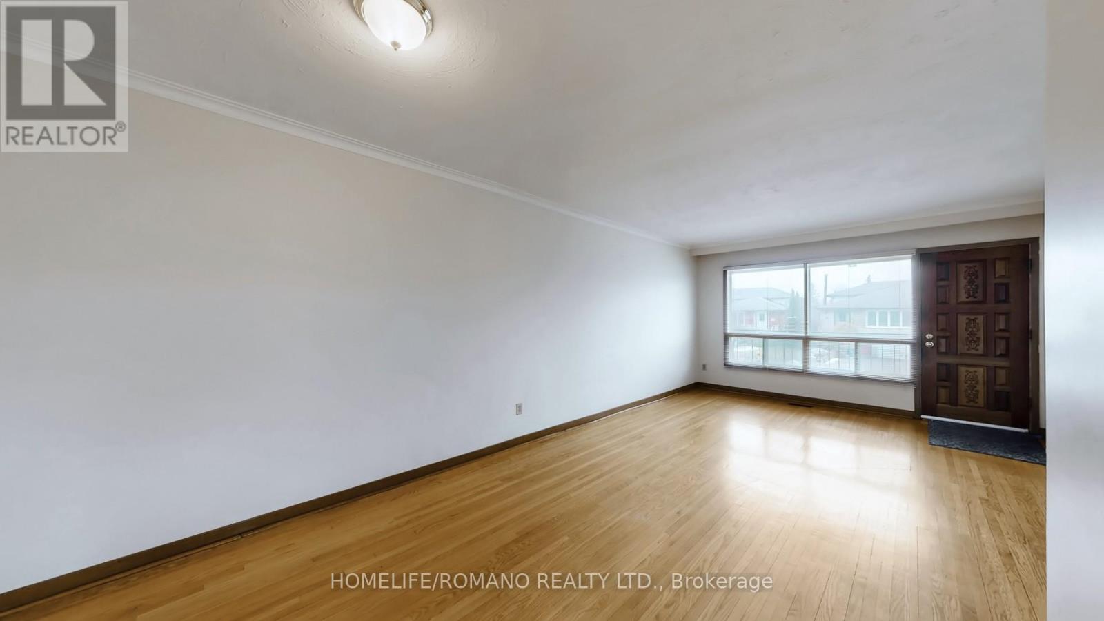 43 Warfield Drive, Toronto (Pleasant View), Ontario  M2J 3S4 - Photo 6 - C12918868