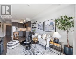 414 - 38 FOREST MANOR ROAD, Toronto, Ontario