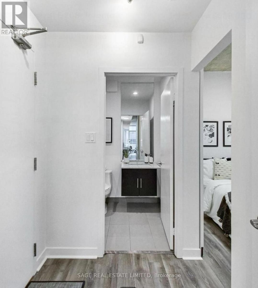 208 - 127 Queen Street E, Toronto (Church-Yonge Corridor), Ontario  M5C 1S3 - Photo 14 - C12918886