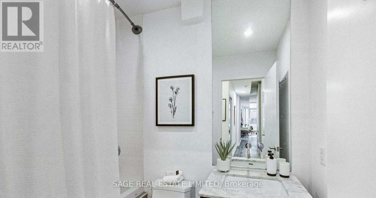 208 - 127 Queen Street E, Toronto (Church-Yonge Corridor), Ontario  M5C 1S3 - Photo 15 - C12918886