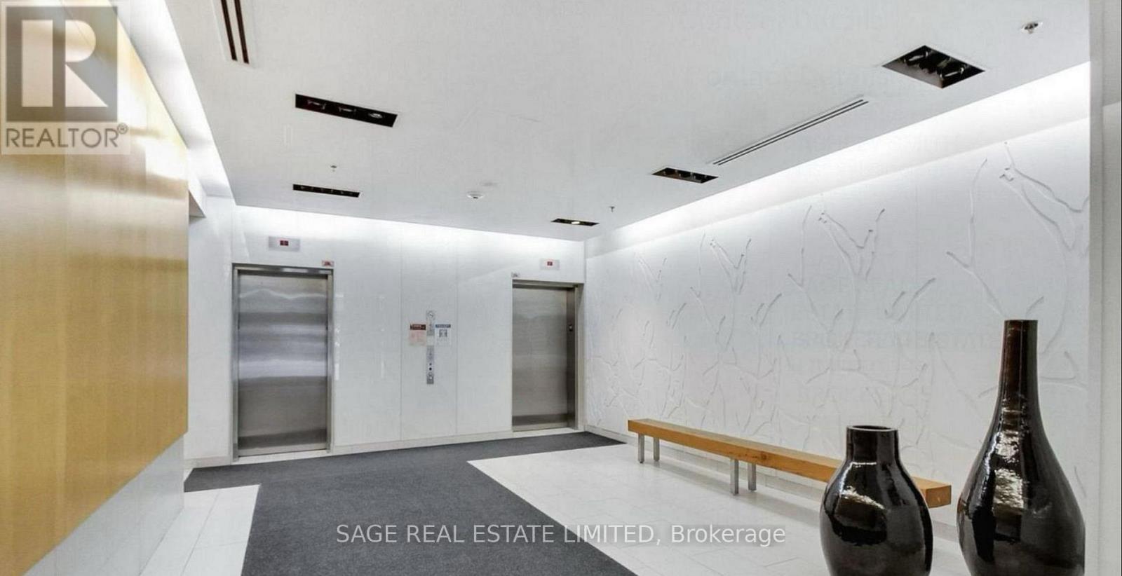 208 - 127 Queen Street E, Toronto (Church-Yonge Corridor), Ontario  M5C 1S3 - Photo 19 - C12918886