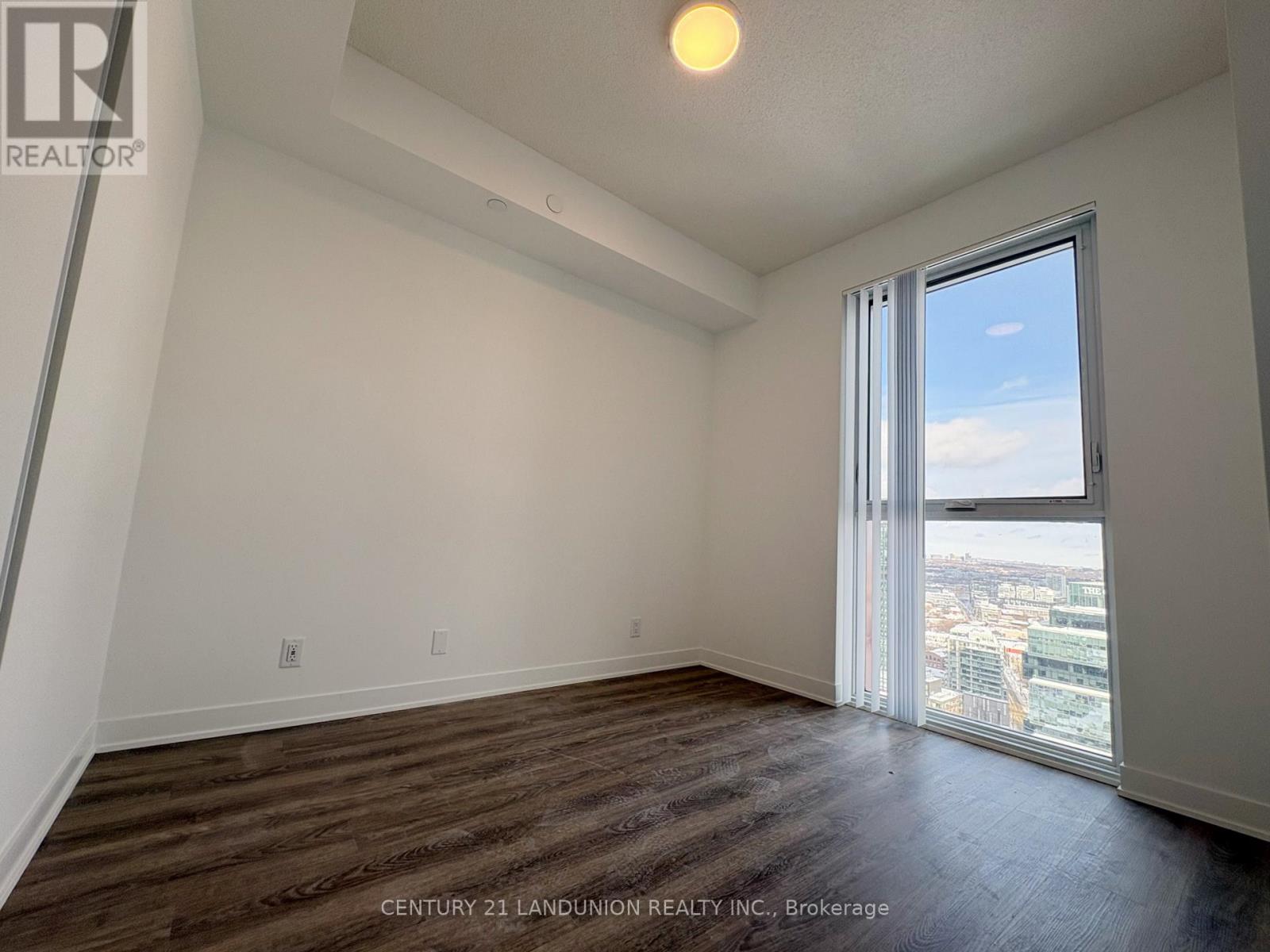 3505 180 Front Street E, Toronto (Moss Park), Ontario  M5A 0A9 - Photo 5 - C12918942