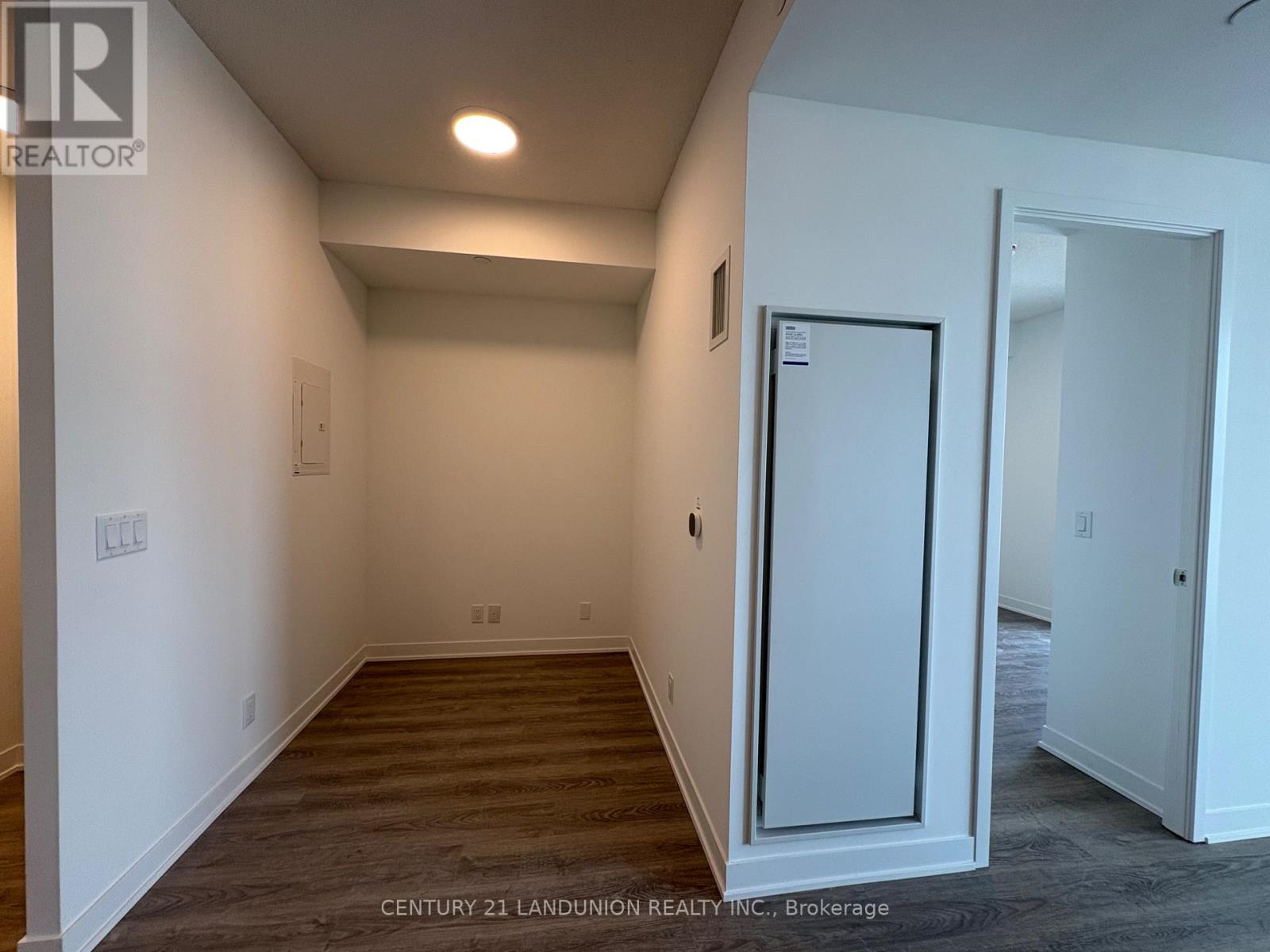 3505 180 Front Street E, Toronto (Moss Park), Ontario  M5A 0A9 - Photo 7 - C12918942