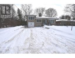 1 - 113 HOLCOLM ROAD, Toronto, Ontario