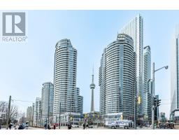 511 - 208 QUEENS QUAY W, Toronto, Ontario