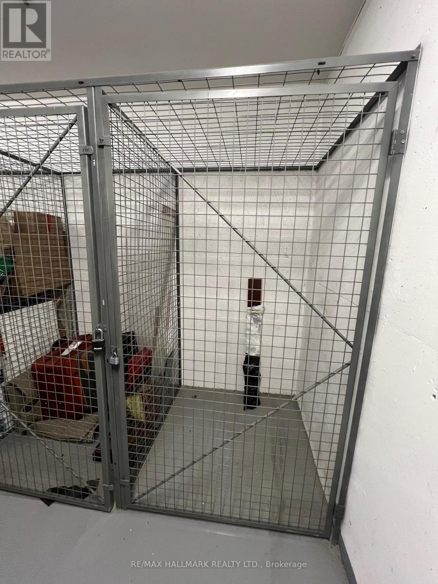 511 - 35 Merton Street, Toronto (Mount Pleasant West), Ontario  M4S 3G4 - Photo 28 - C12919042