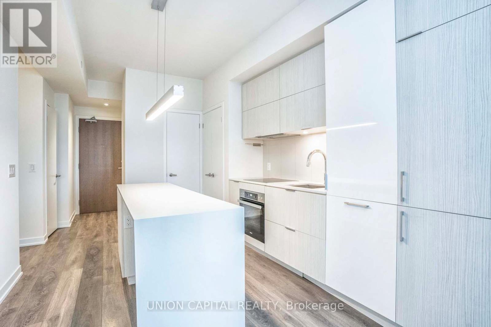 702 - 20 Richardson Street, Toronto, Ontario  M5A 0S6 - Photo 7 - C12919054