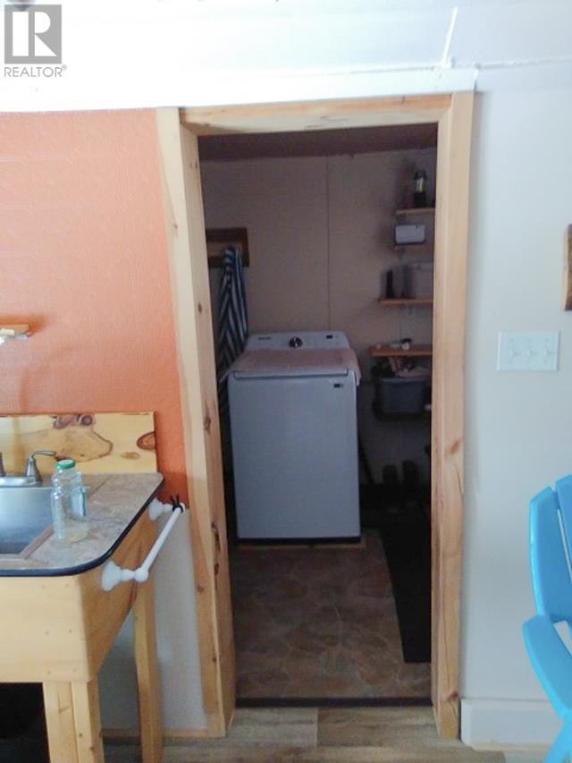 114 Navoo Road, Cape Wolfe, Prince Edward Island  C0B 1V0 - Photo 10 - 202605410