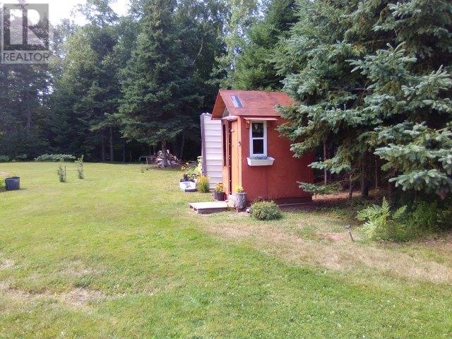 114 Navoo Road, Cape Wolfe, Prince Edward Island  C0B 1V0 - Photo 15 - 202605410