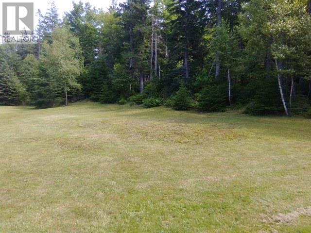 114 Navoo Road, Cape Wolfe, Prince Edward Island  C0B 1V0 - Photo 20 - 202605410