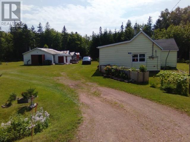 114 Navoo Road, Cape Wolfe, Prince Edward Island  C0B 1V0 - Photo 3 - 202605410
