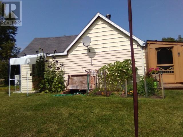 114 Navoo Road, Cape Wolfe, Prince Edward Island  C0B 1V0 - Photo 4 - 202605410