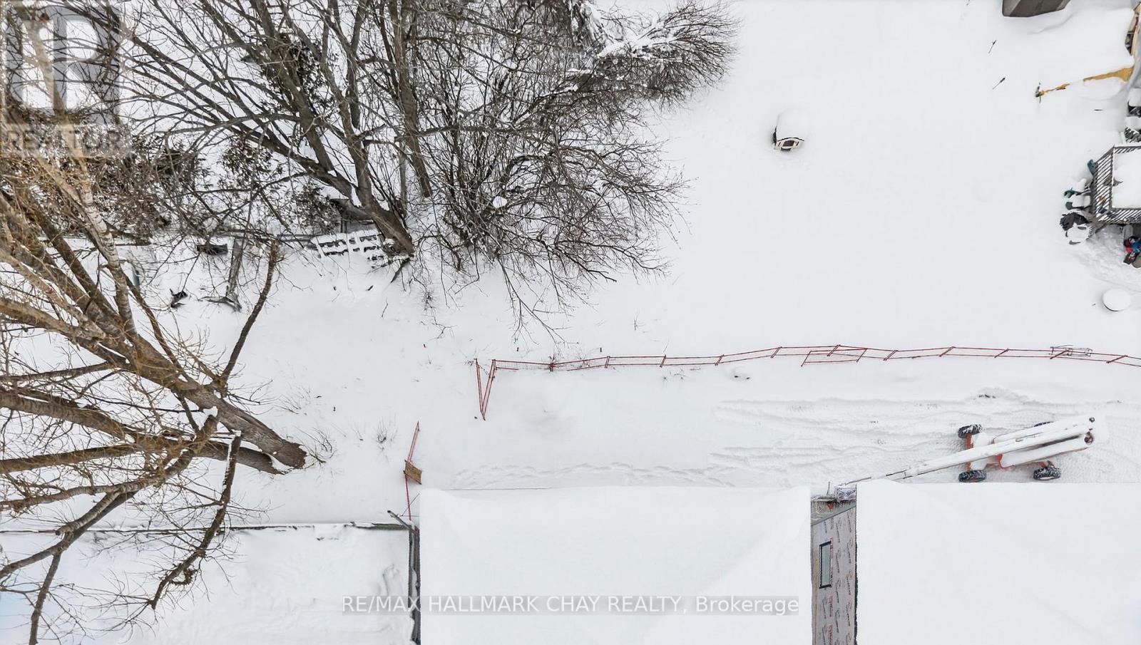 28 Rose Avenue, Orillia, Ontario  L3V 6B4 - Photo 29 - S12891102