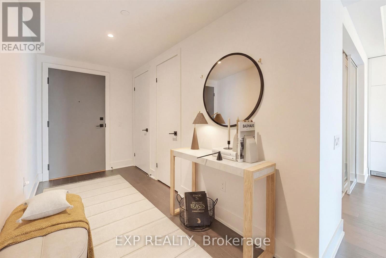 403 - 1888 Queen Street E, Toronto, Ontario  M4L 1H3 - Photo 10 - E12918726