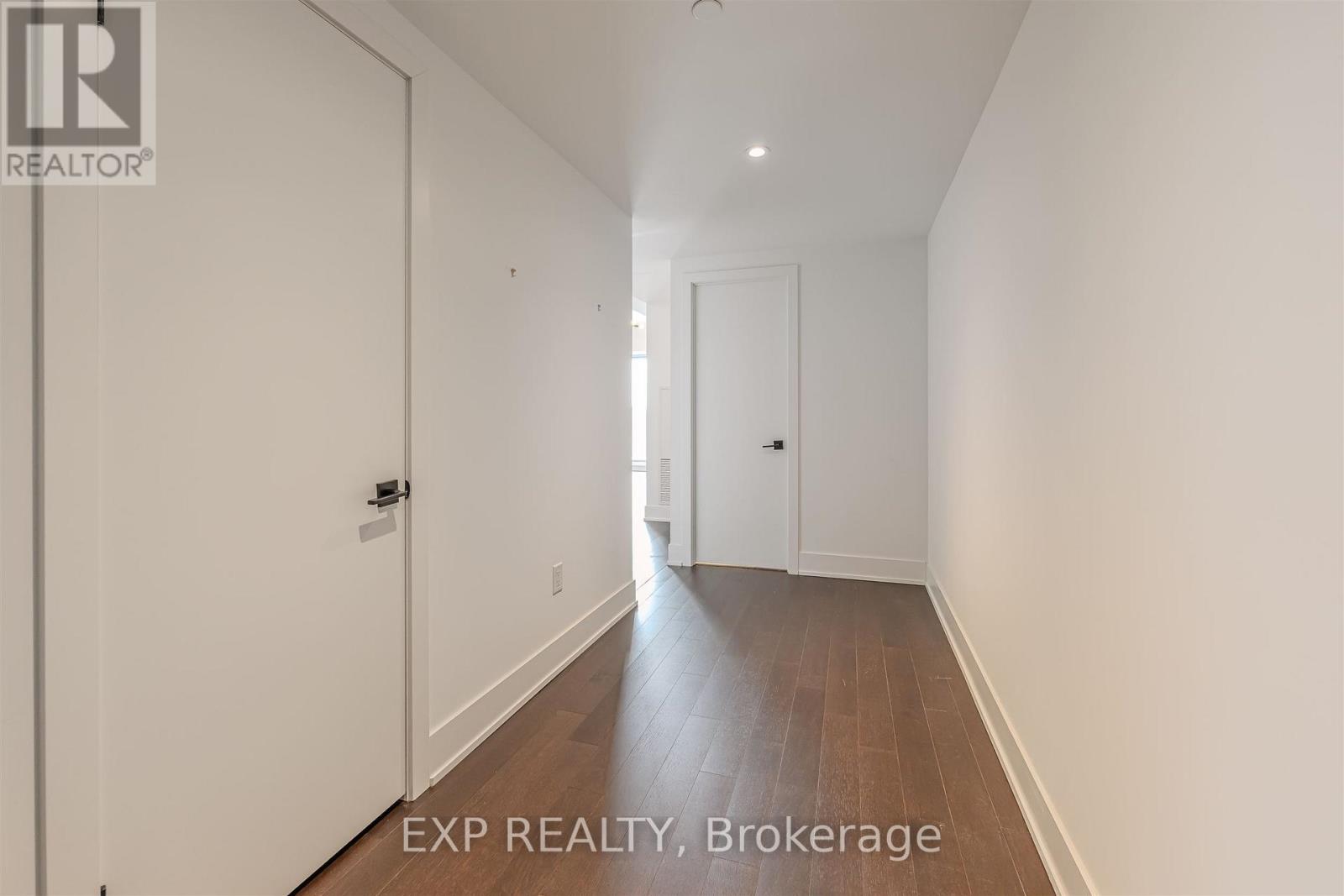 403 - 1888 Queen Street E, Toronto, Ontario  M4L 1H3 - Photo 11 - E12918726
