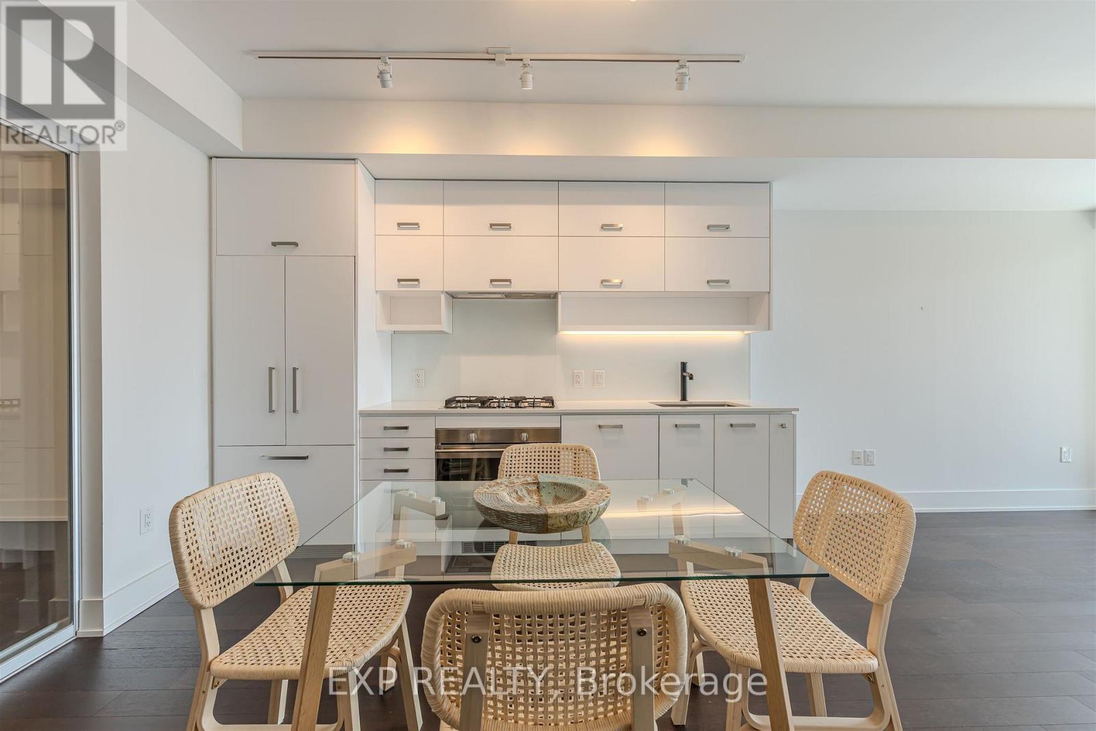 403 - 1888 Queen Street E, Toronto, Ontario  M4L 1H3 - Photo 12 - E12918726