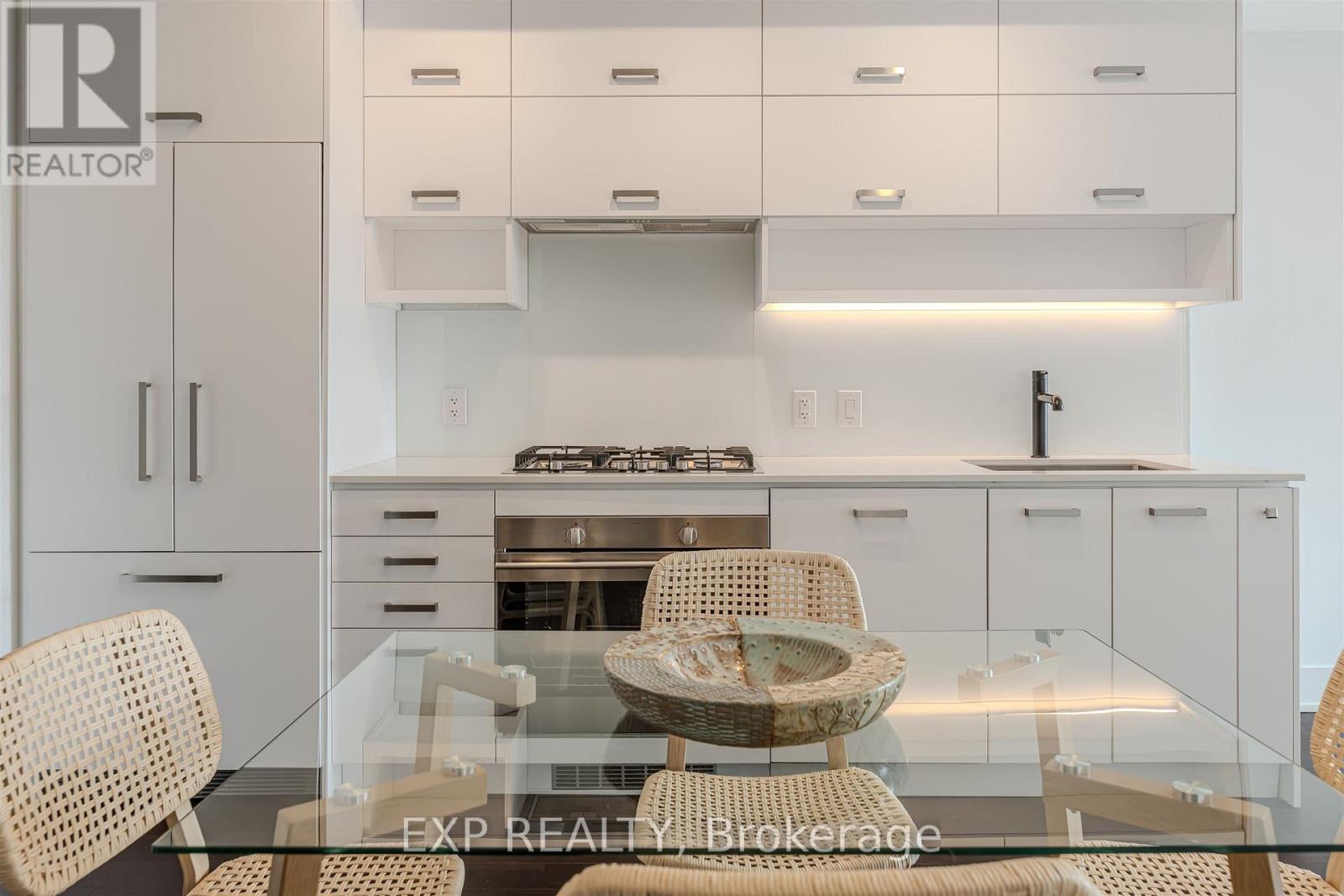 403 - 1888 Queen Street E, Toronto, Ontario  M4L 1H3 - Photo 13 - E12918726