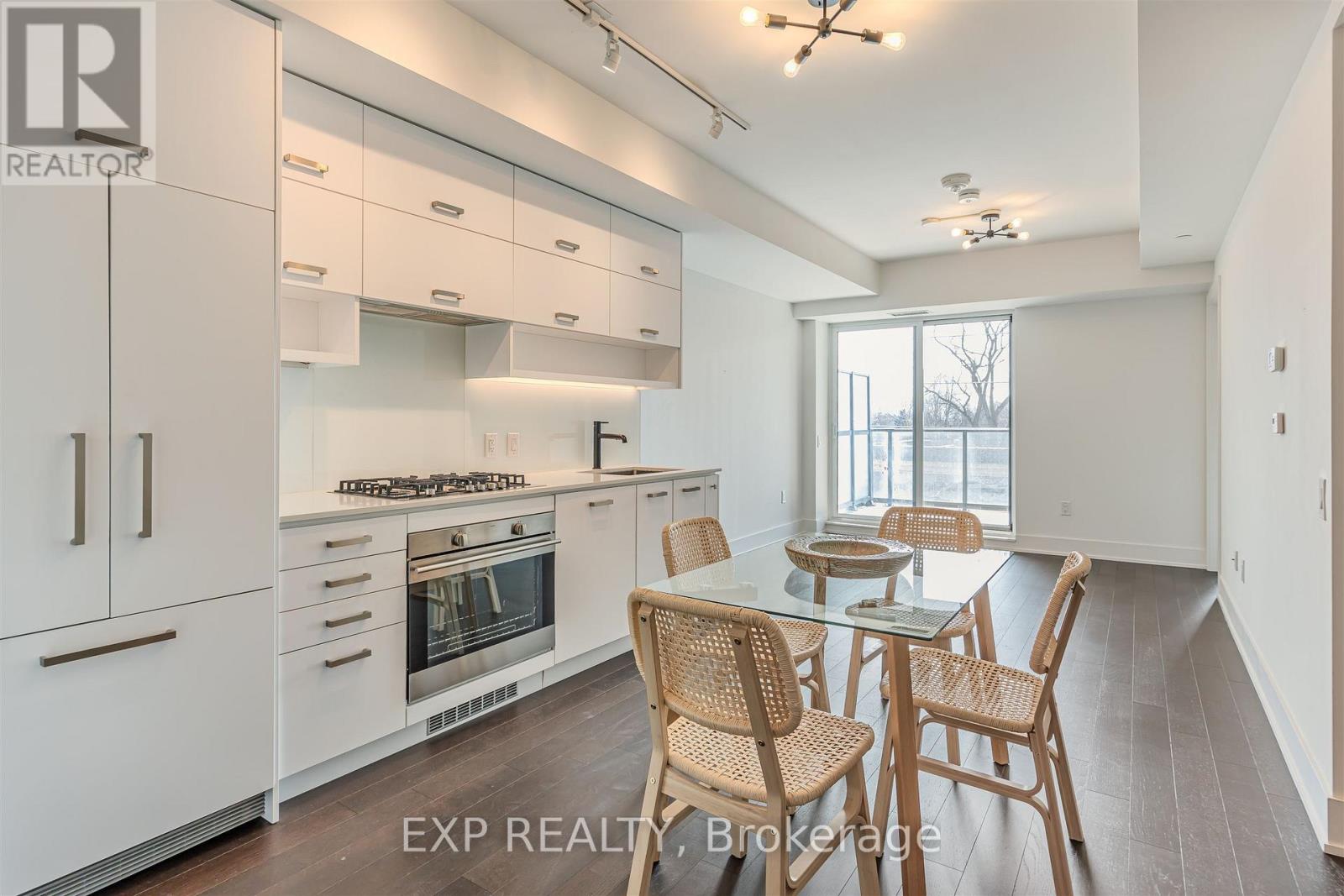 403 - 1888 Queen Street E, Toronto, Ontario  M4L 1H3 - Photo 14 - E12918726