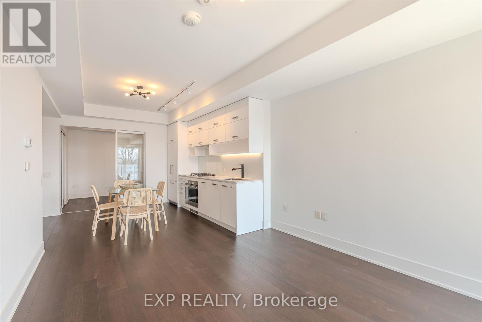 403 - 1888 Queen Street E, Toronto, Ontario  M4L 1H3 - Photo 15 - E12918726