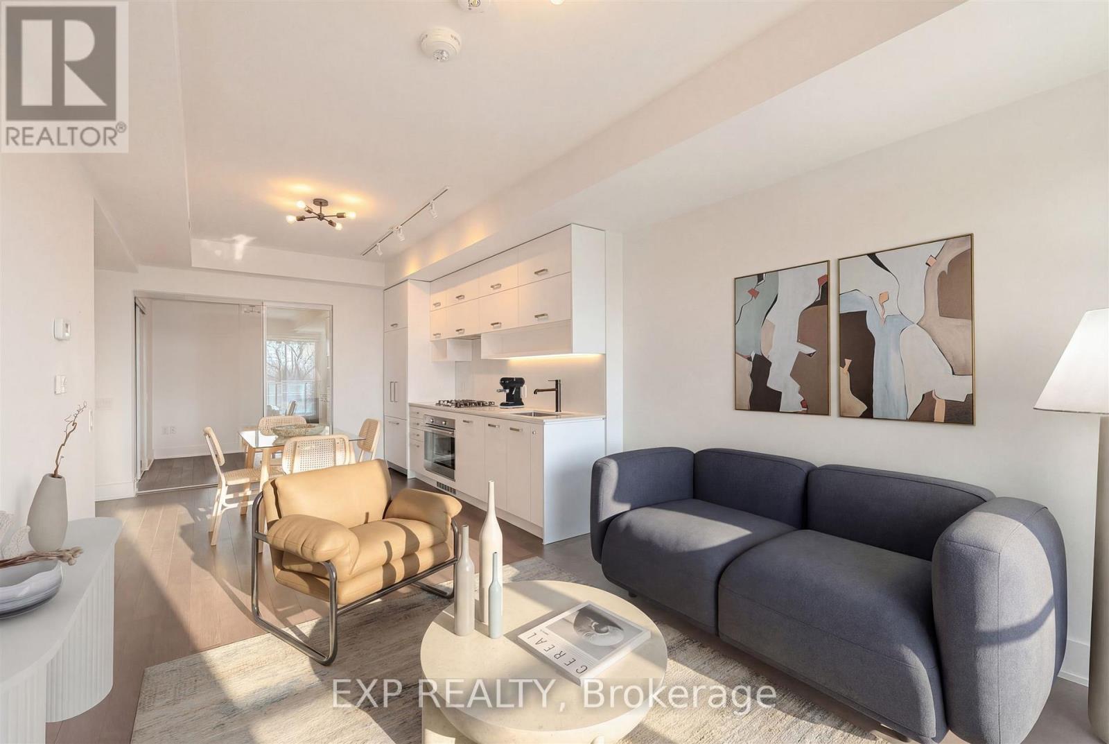 403 - 1888 Queen Street E, Toronto, Ontario  M4L 1H3 - Photo 16 - E12918726