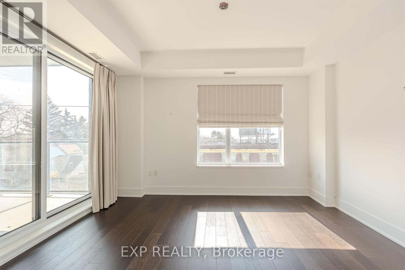 403 - 1888 Queen Street E, Toronto, Ontario  M4L 1H3 - Photo 17 - E12918726