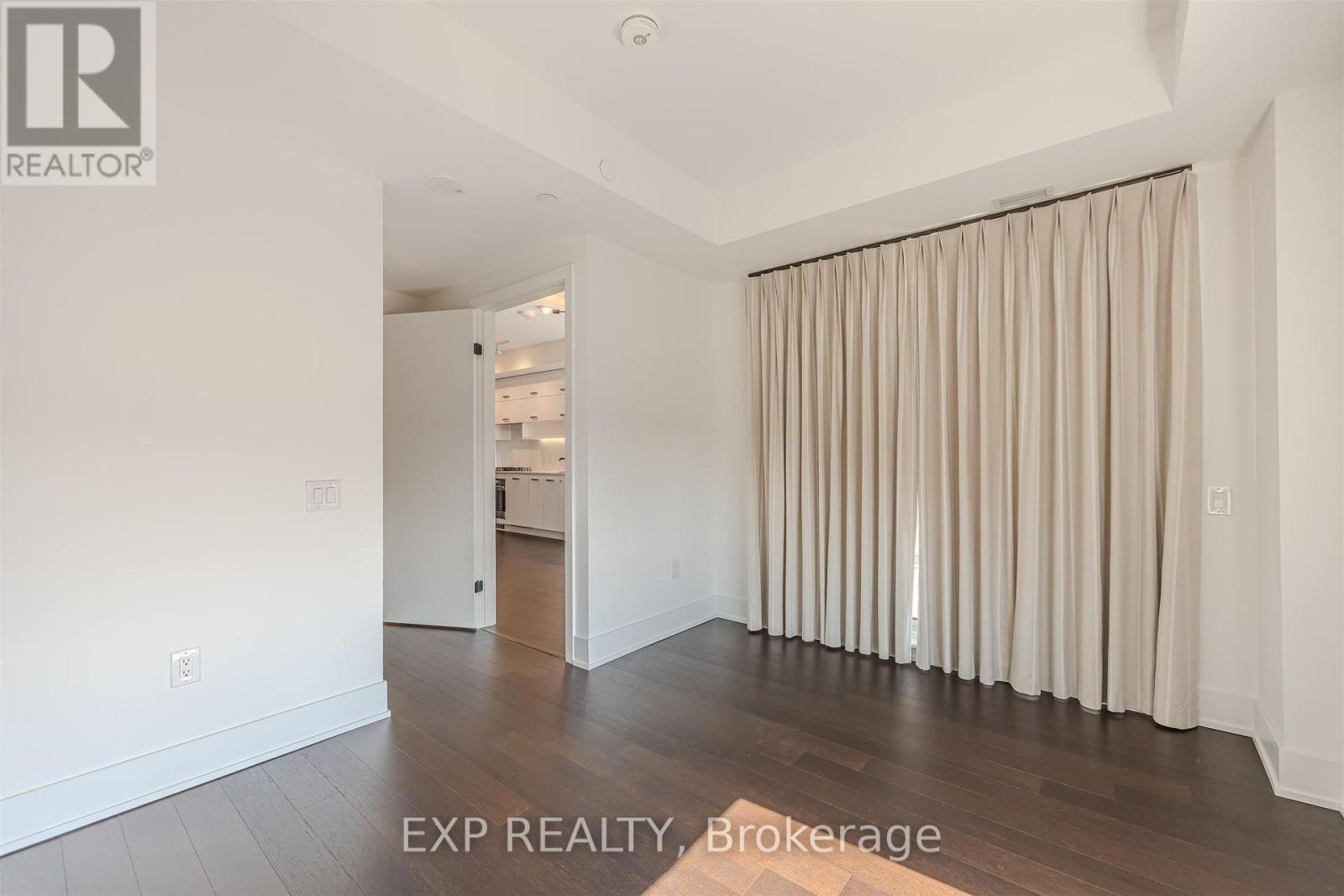 403 - 1888 Queen Street E, Toronto, Ontario  M4L 1H3 - Photo 19 - E12918726