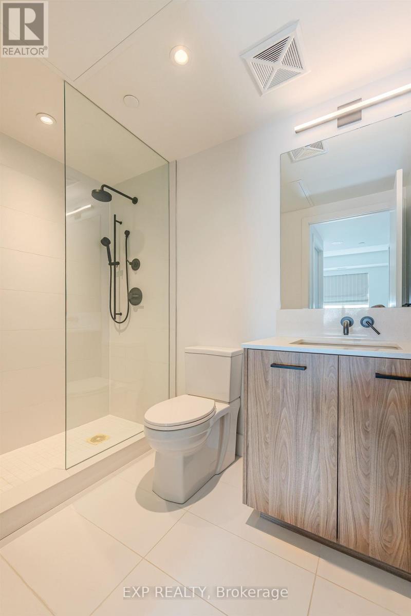 403 - 1888 Queen Street E, Toronto, Ontario  M4L 1H3 - Photo 21 - E12918726