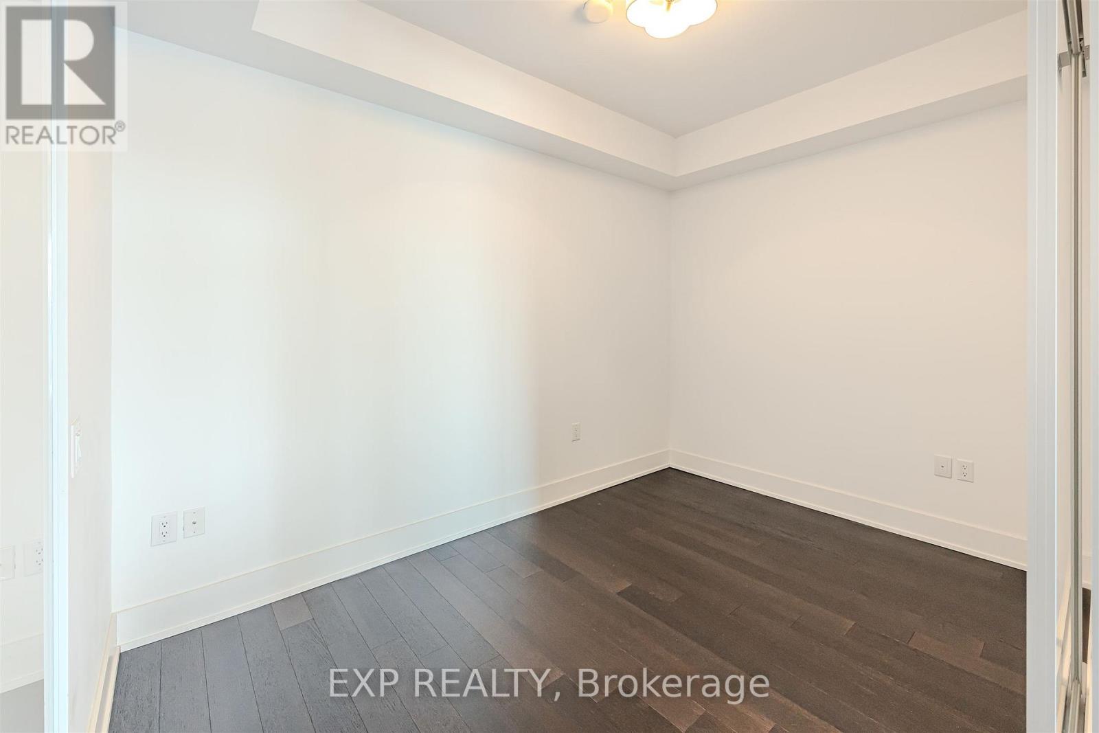 403 - 1888 Queen Street E, Toronto, Ontario  M4L 1H3 - Photo 22 - E12918726