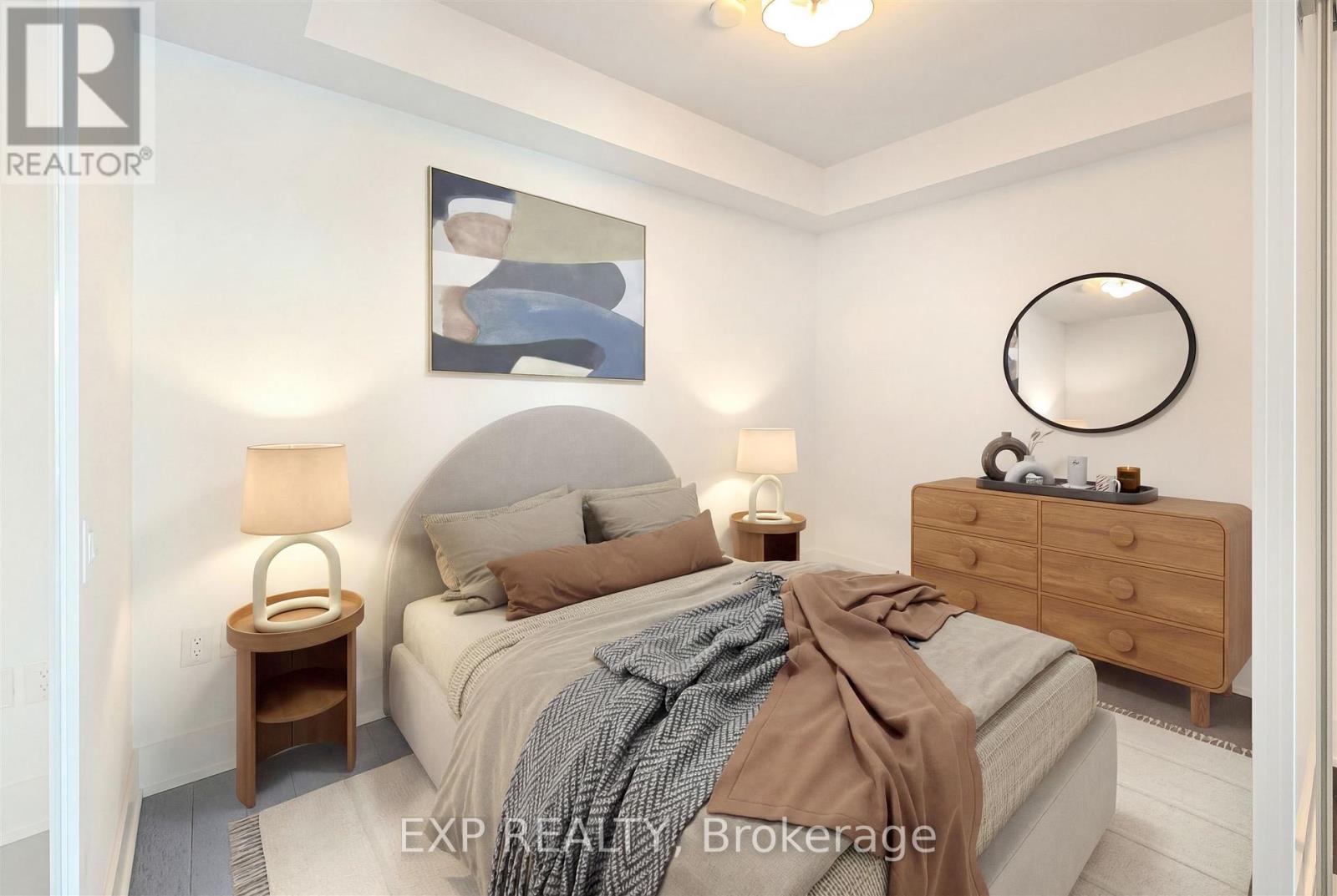 403 - 1888 Queen Street E, Toronto, Ontario  M4L 1H3 - Photo 23 - E12918726