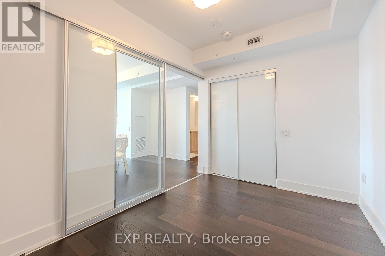 403 - 1888 Queen Street E, Toronto, Ontario  M4L 1H3 - Photo 24 - E12918726