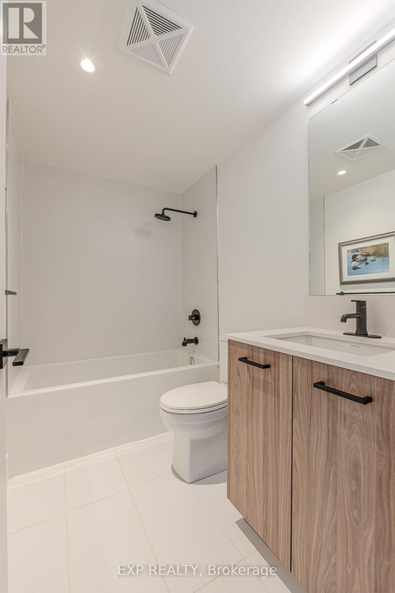 403 - 1888 Queen Street E, Toronto, Ontario  M4L 1H3 - Photo 25 - E12918726