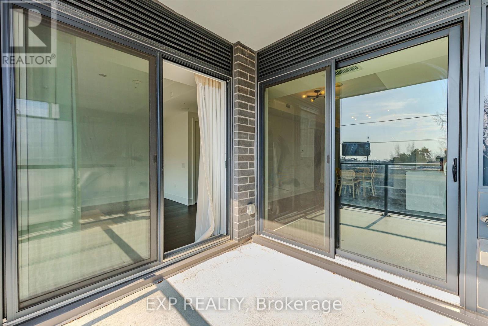 403 - 1888 Queen Street E, Toronto, Ontario  M4L 1H3 - Photo 28 - E12918726