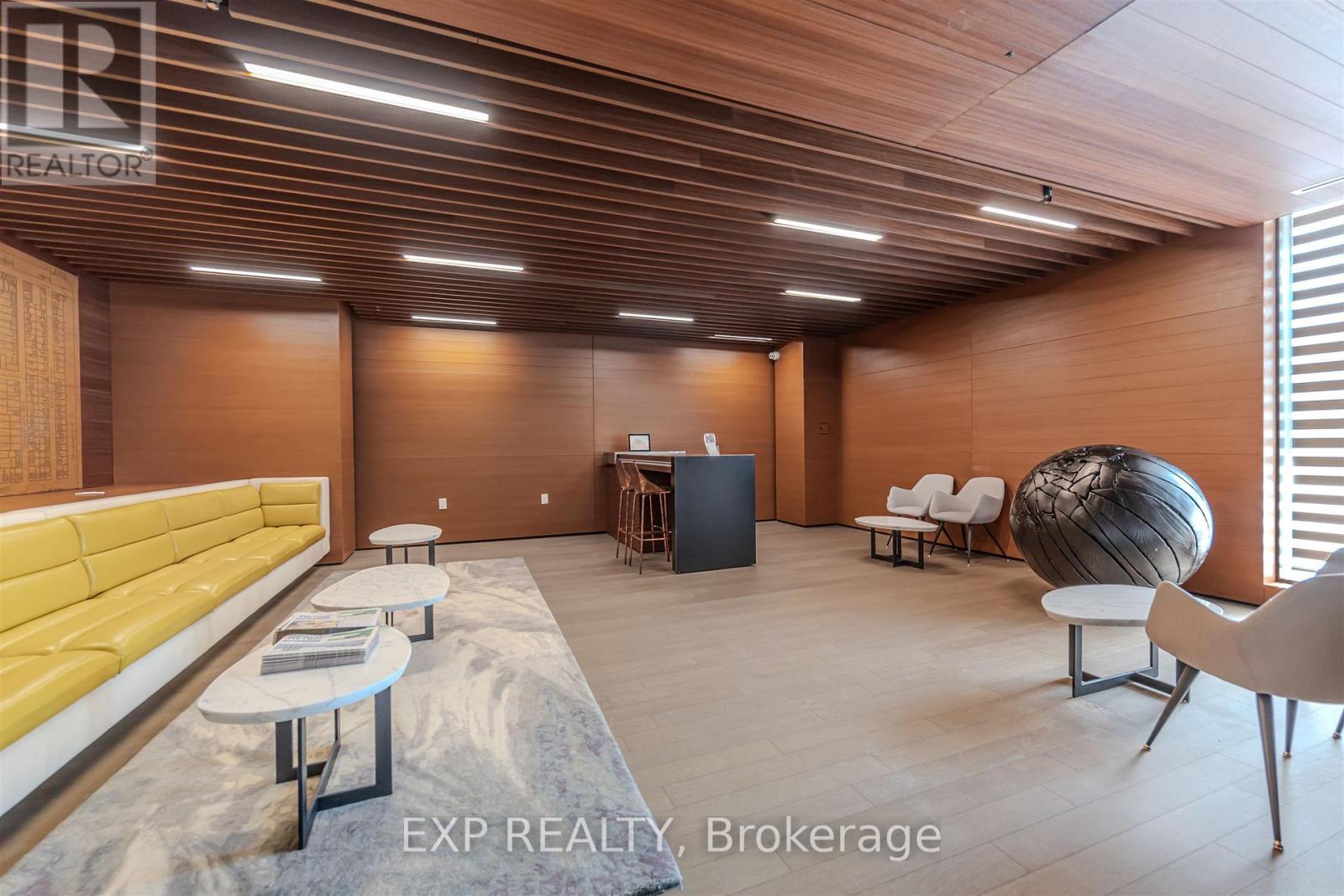 403 - 1888 Queen Street E, Toronto, Ontario  M4L 1H3 - Photo 5 - E12918726