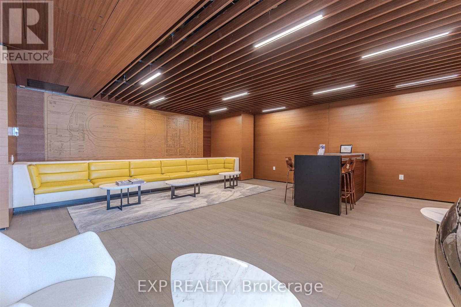 403 - 1888 Queen Street E, Toronto, Ontario  M4L 1H3 - Photo 6 - E12918726