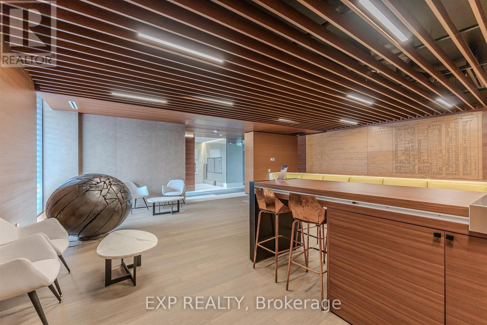 403 - 1888 Queen Street E, Toronto, Ontario  M4L 1H3 - Photo 7 - E12918726