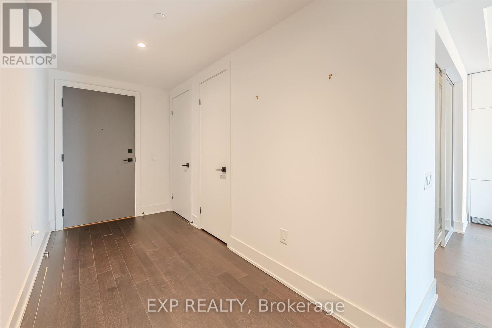 403 - 1888 Queen Street E, Toronto, Ontario  M4L 1H3 - Photo 9 - E12918726