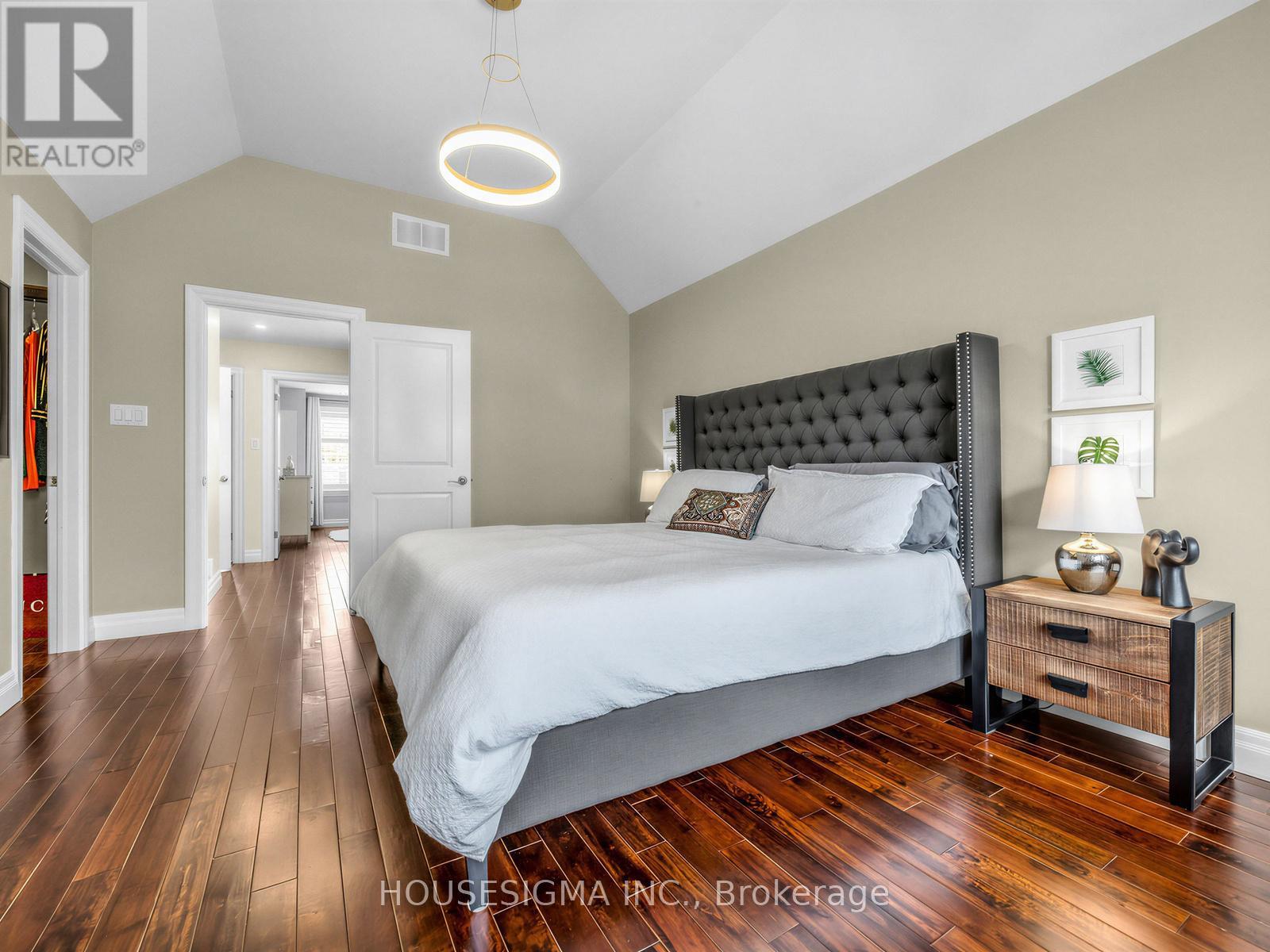 23 Tiago Avenue, Toronto, Ontario  M4B 1Z9 - Photo 22 - E12918728