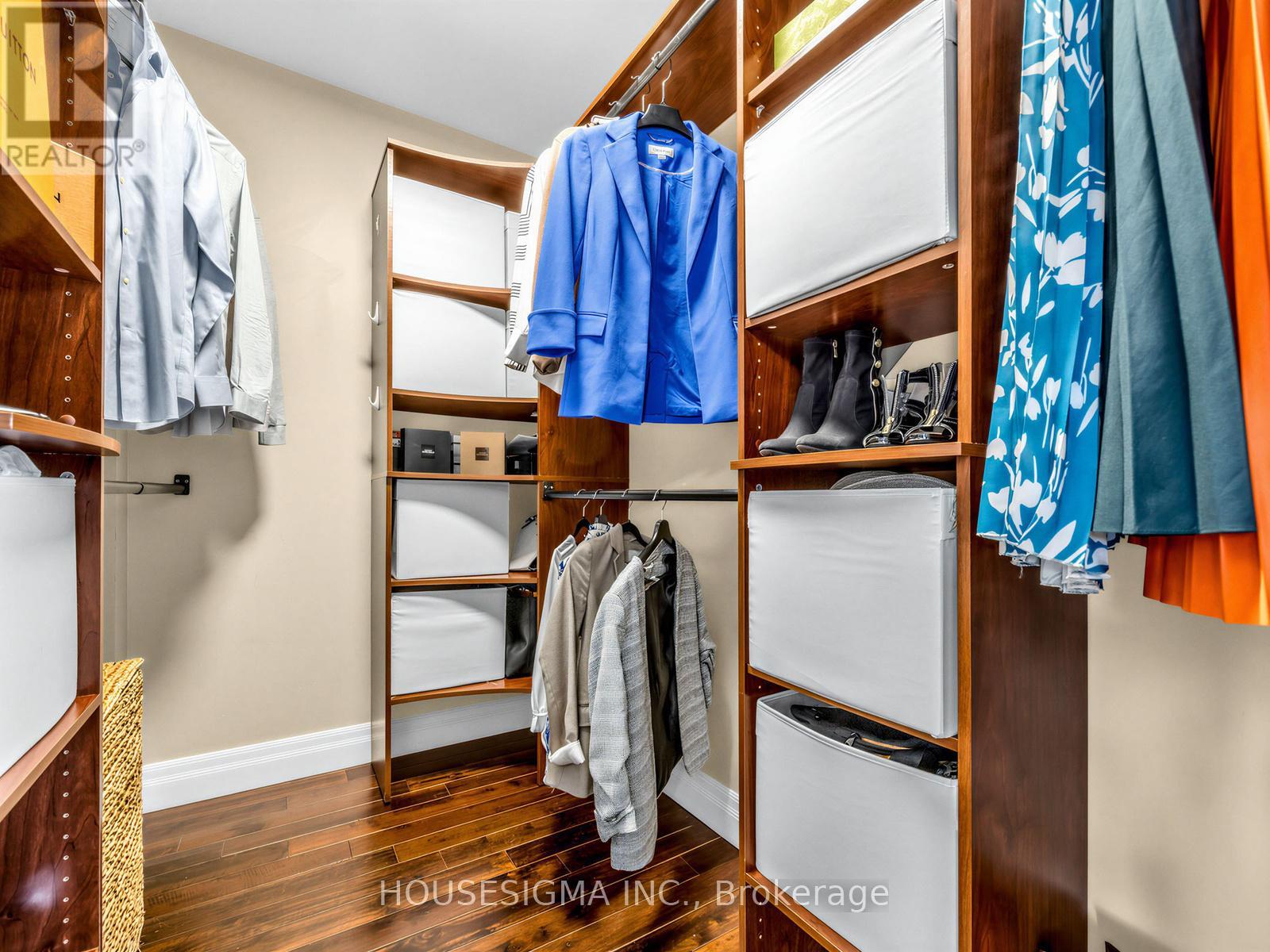 23 Tiago Avenue, Toronto, Ontario  M4B 1Z9 - Photo 23 - E12918728