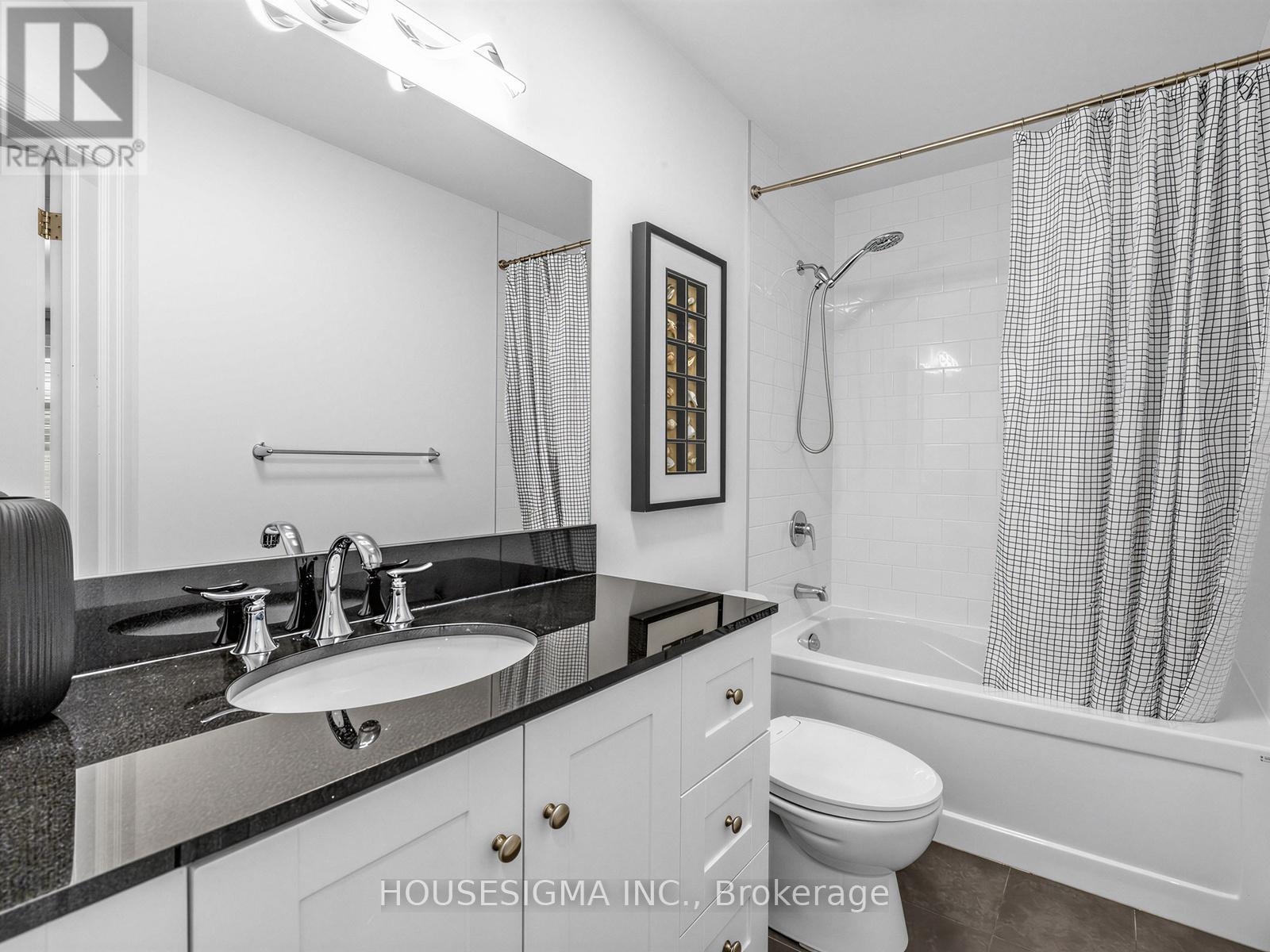 23 Tiago Avenue, Toronto, Ontario  M4B 1Z9 - Photo 28 - E12918728