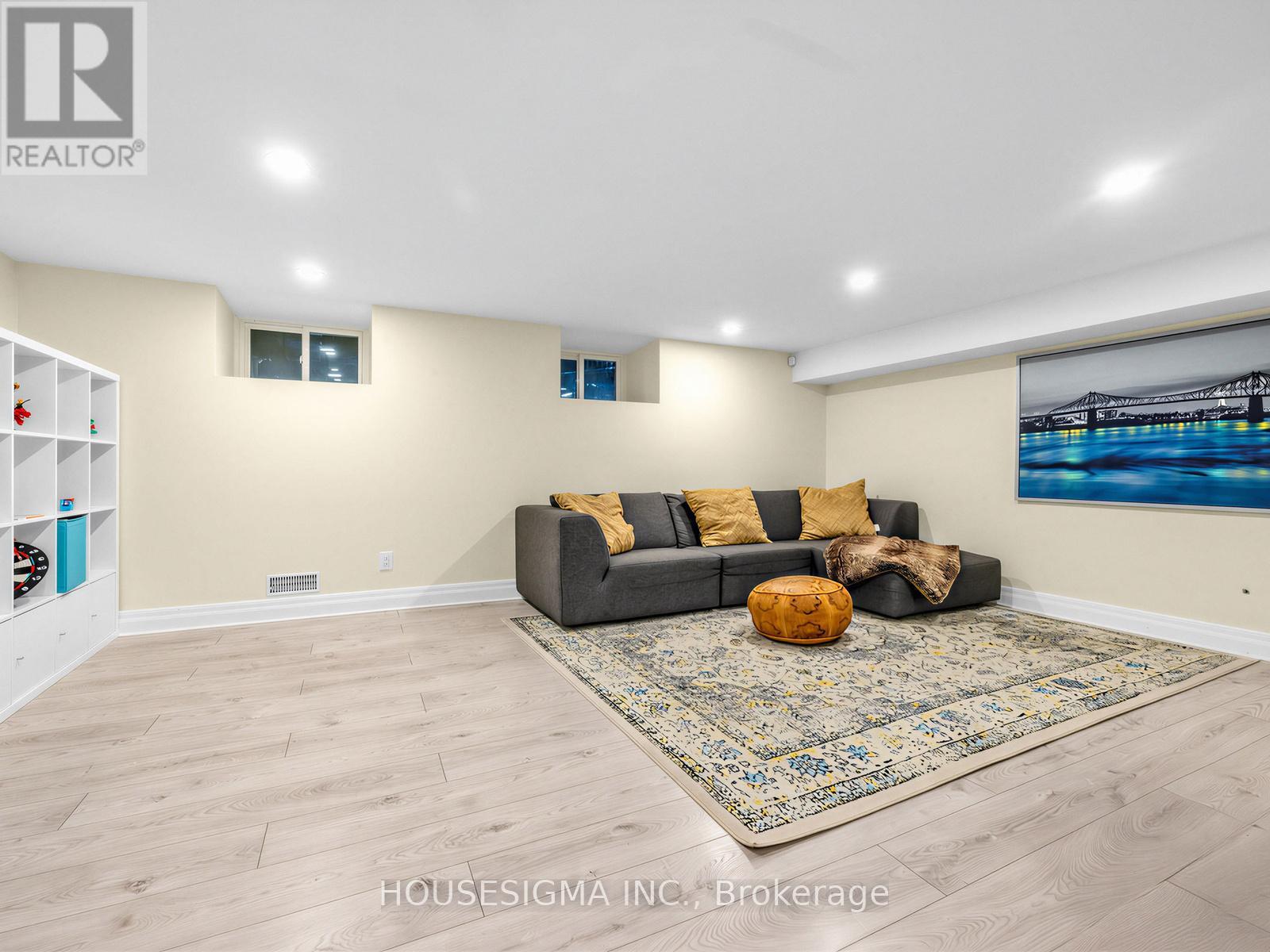 23 Tiago Avenue, Toronto, Ontario  M4B 1Z9 - Photo 30 - E12918728