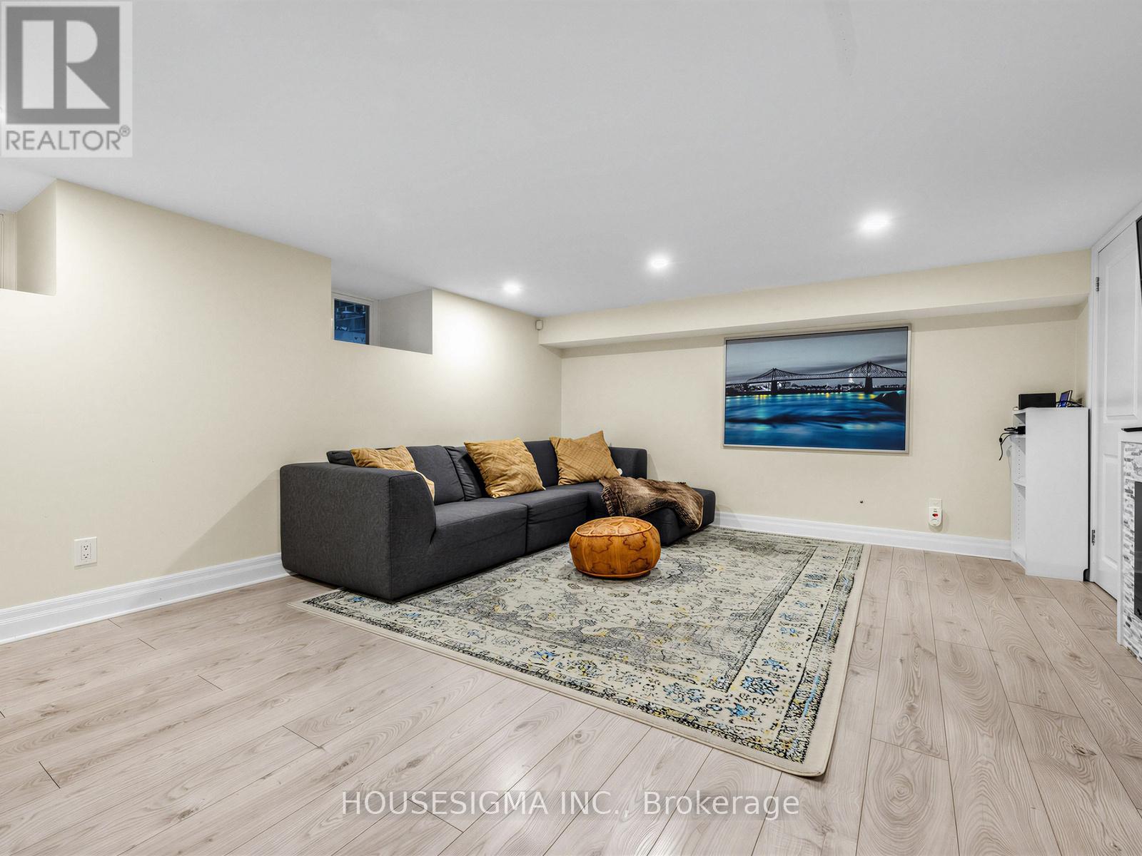 23 Tiago Avenue, Toronto, Ontario  M4B 1Z9 - Photo 31 - E12918728