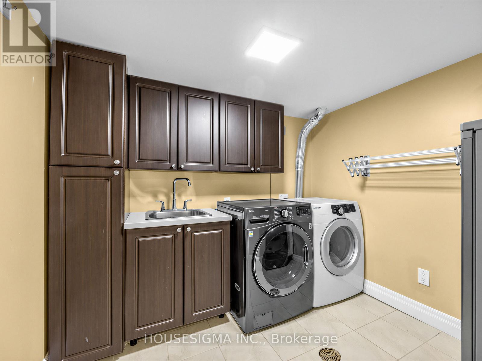 23 Tiago Avenue, Toronto, Ontario  M4B 1Z9 - Photo 35 - E12918728