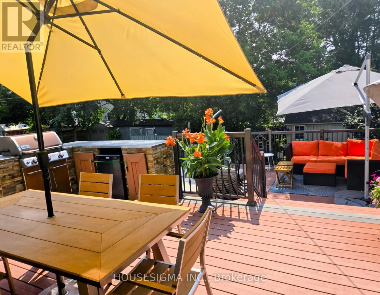 23 Tiago Avenue, Toronto, Ontario  M4B 1Z9 - Photo 39 - E12918728