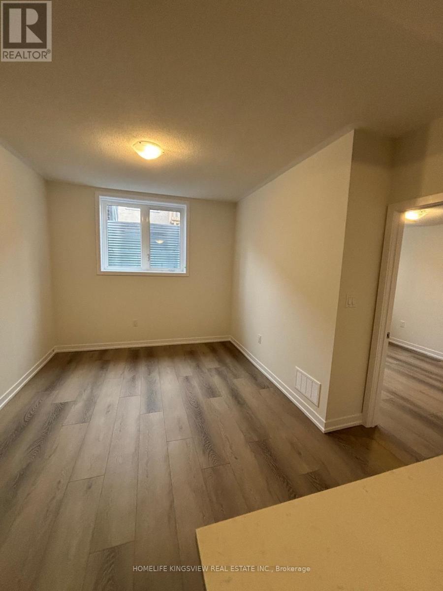 82 Ziibi Way, Clarington (Newcastle), Ontario  L1B 0W5 - Photo 3 - E12918734