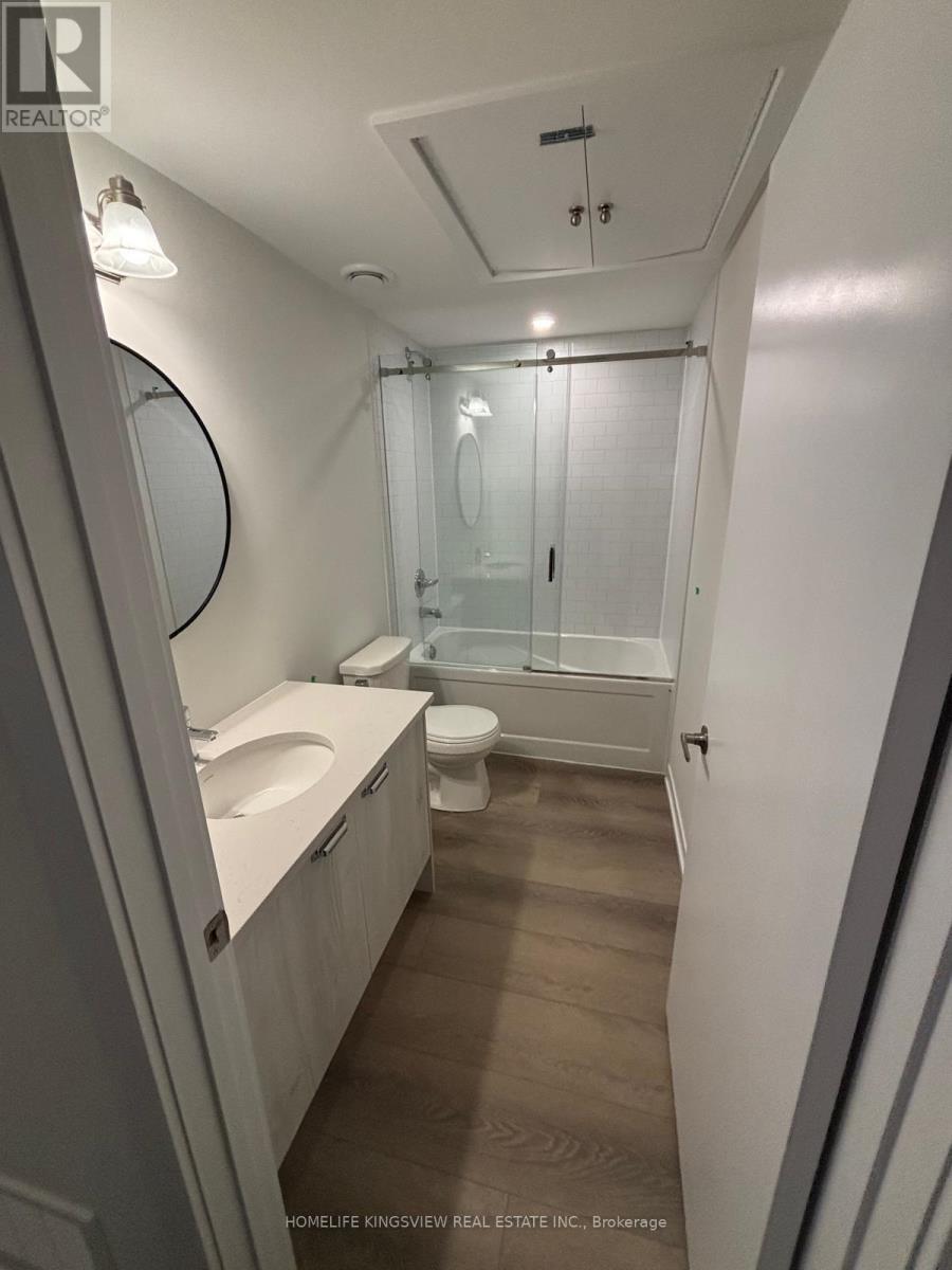 82 Ziibi Way, Clarington (Newcastle), Ontario  L1B 0W5 - Photo 4 - E12918734