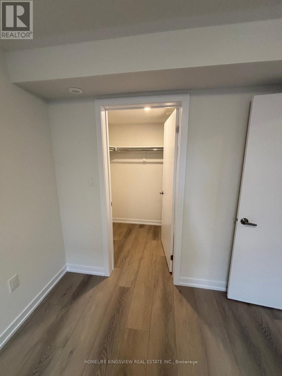 82 Ziibi Way, Clarington (Newcastle), Ontario  L1B 0W5 - Photo 7 - E12918734