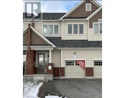 82 ZIIBI WAY, Clarington, Ontario